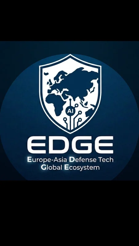 Edge-defense