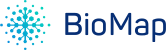BioMap