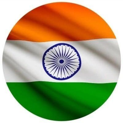 Consulate General of India, San Francisco