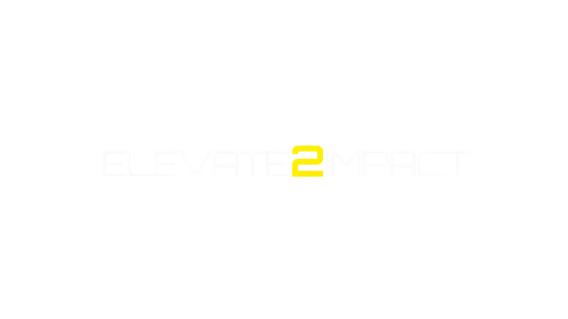 Elevate2Impact