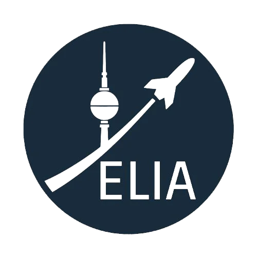 ELIA - Exploration, Learning, Innovation in Aerospace