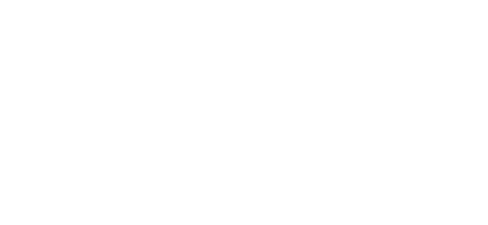 Exodus Propulsion Technologies