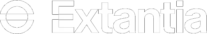 Extantia