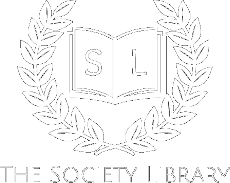 The Society Library
