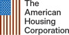 The American Housing Corp