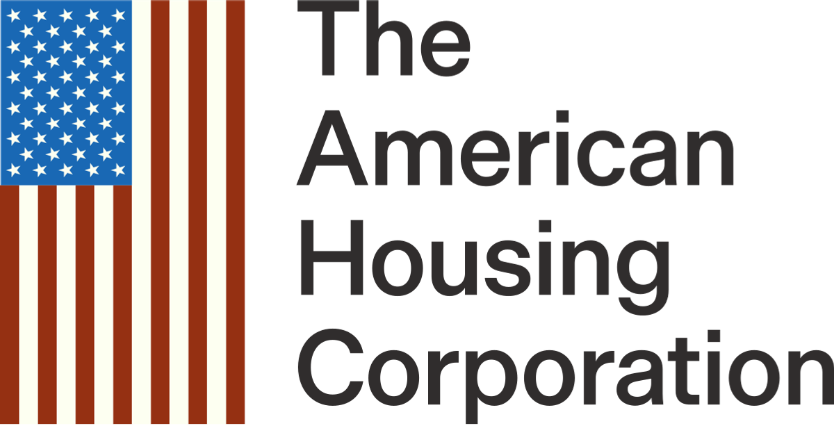 The American Housing Corp