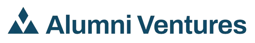 Alumni Ventures