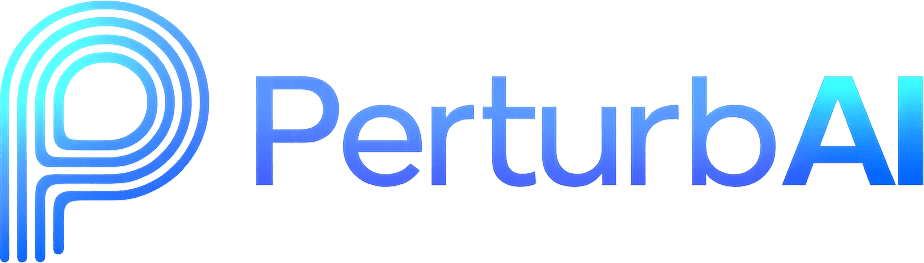 PerturbAI