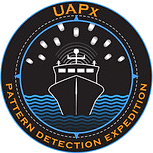 UAPx Inc.