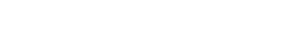 FutureHouse