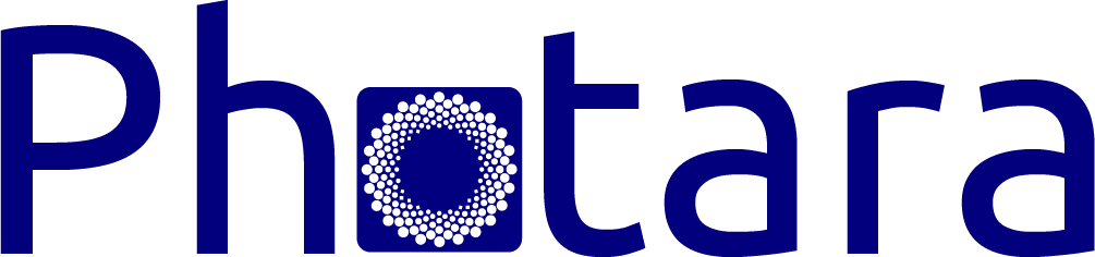 Photara Inc.
