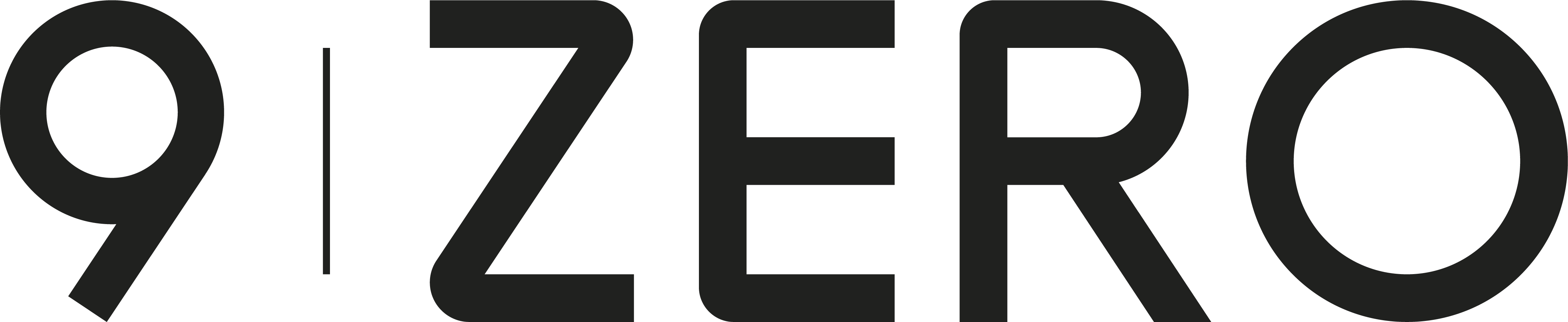 9Zero