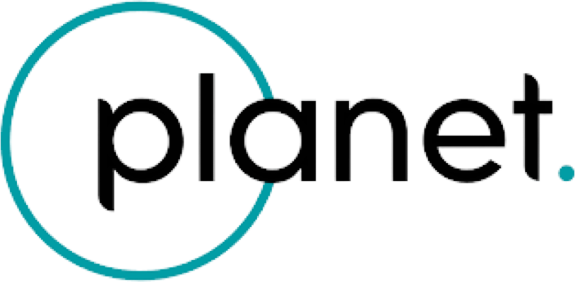 Planet Labs