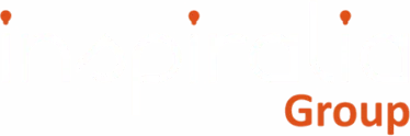 Inspiralia