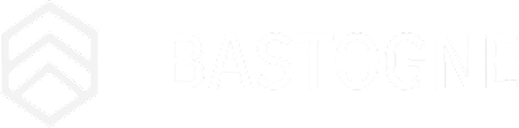 Bastogne