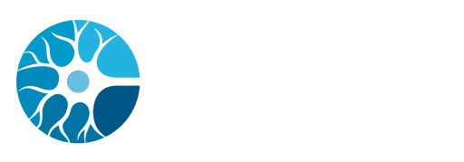 E11 Bio