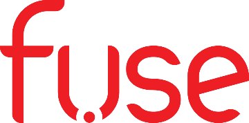 Fuse Energy