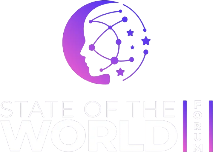 The State of the World Forum