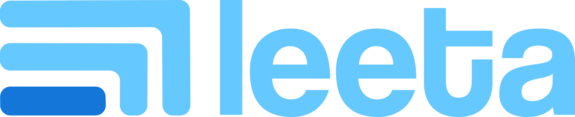Leeta Materials
