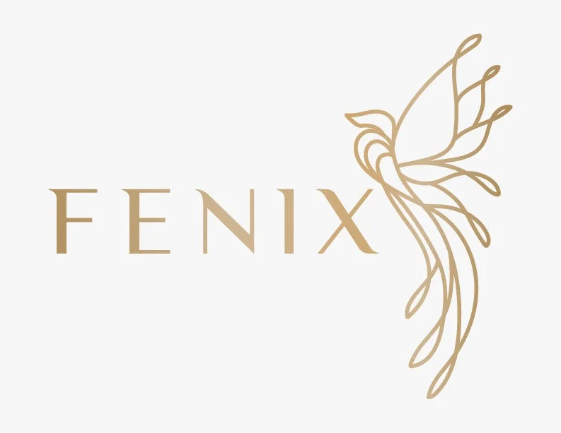 Fenix Women AI Health Investor Network