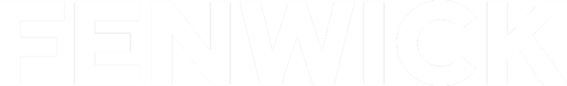 Fenwick