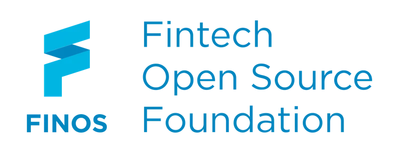 FINOS (Fintech Open Source Foundation)