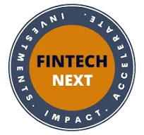 Fintech next