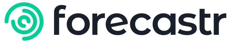 Forecastr