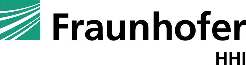 Fraunhofer Heinrich Hertz Institute