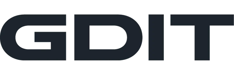General Dynamics Information Technology (GDIT)