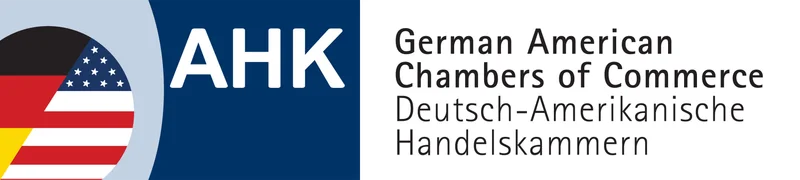 German American Chamber of Commerce