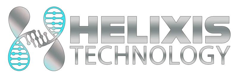 Helixis Technology Corp