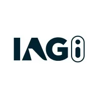 IAGi Ventures