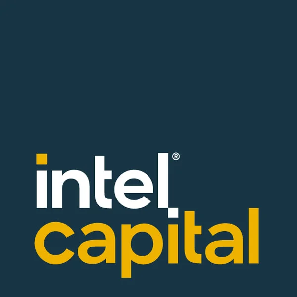 Intel Capital