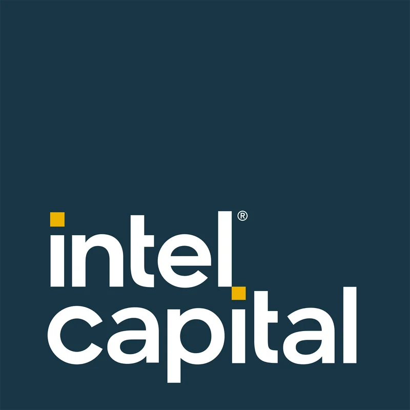 Intel Capital