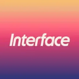 Interface