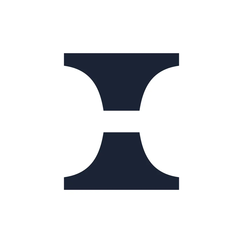 Invariant AI