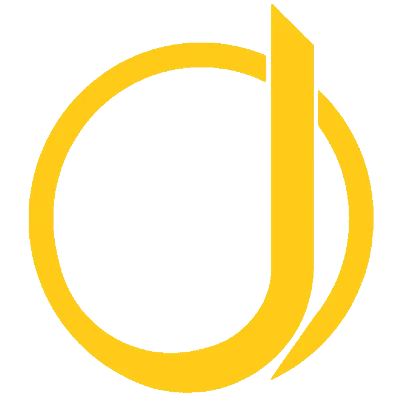 JMoon Ventures