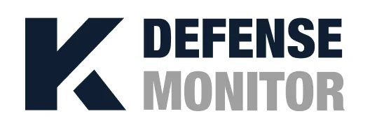 K-Defense Monitor