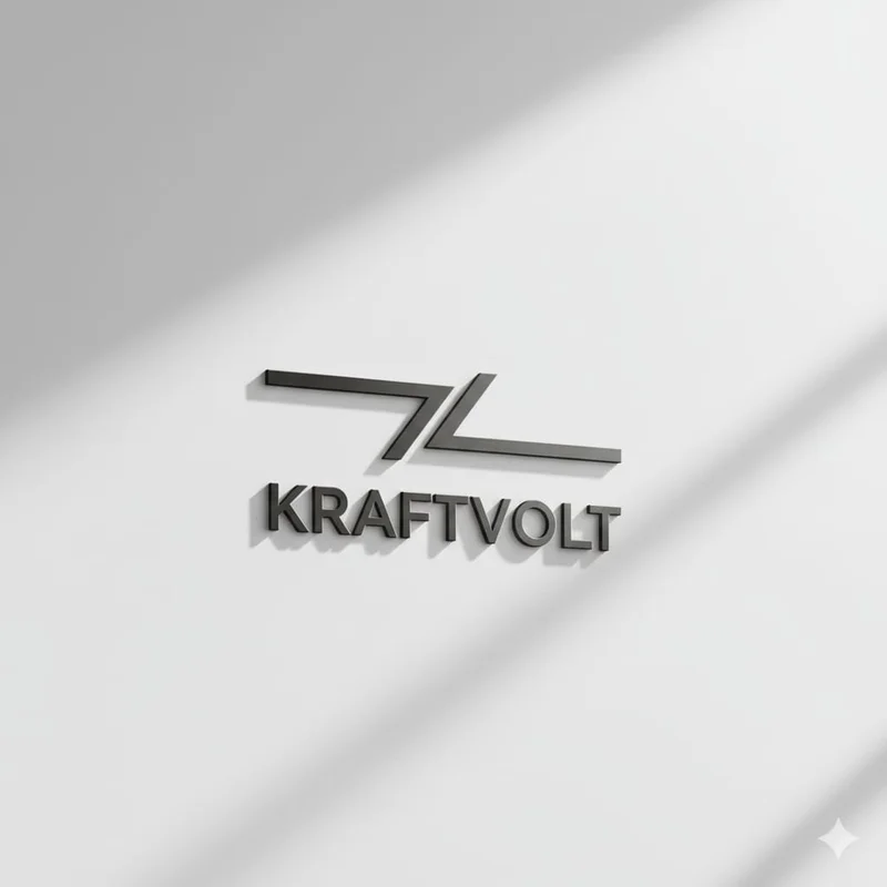 Kraftvolt GmbH i.G