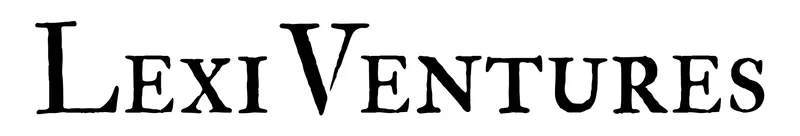 Lexi Ventures