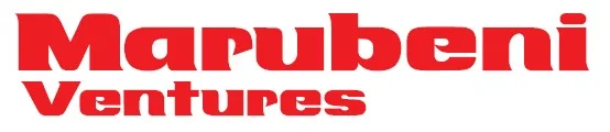 Marubeni Ventures