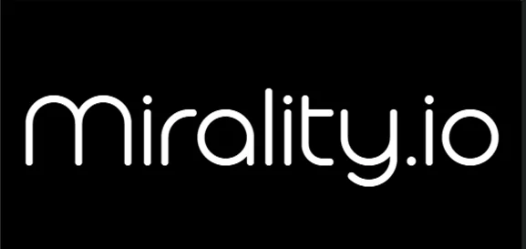 Mirality.io