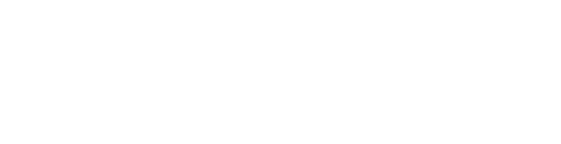 Morrison Foerster LLP