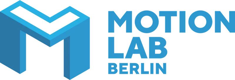 MotionLab.Berlin