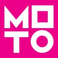 MOTO Pizza