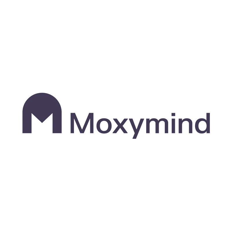 Moxymind