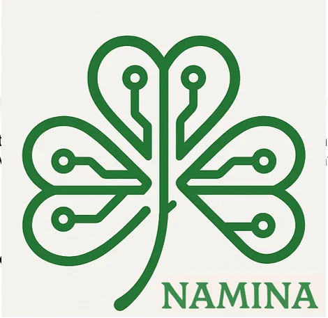 NAMina Bio Corp