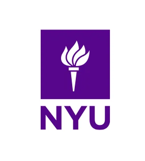 New York University