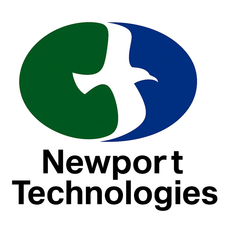 Newport Technologies